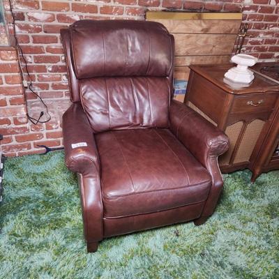 Sale Photo Thumbnail #355