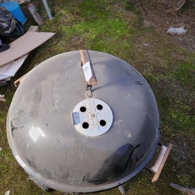 Sale Photo Thumbnail #25