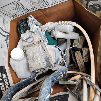 Sale Photo Thumbnail #7