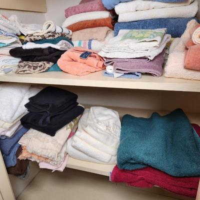 Sale Photo Thumbnail #191