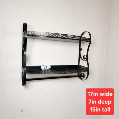 Sale Photo Thumbnail #212