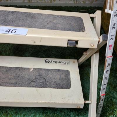 Sale Photo Thumbnail #143