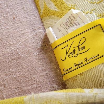 Sale Photo Thumbnail #74