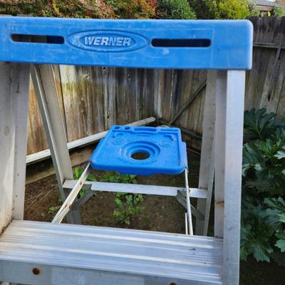 Sale Photo Thumbnail #53