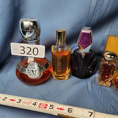 Sale Photo Thumbnail #773