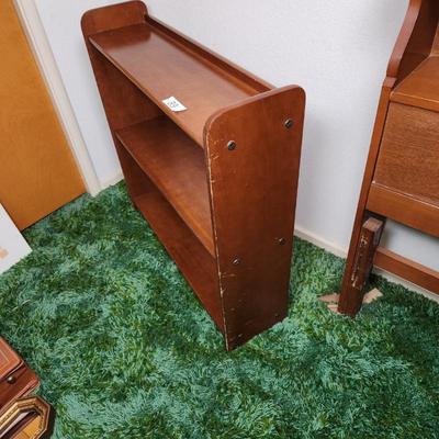 Sale Photo Thumbnail #271