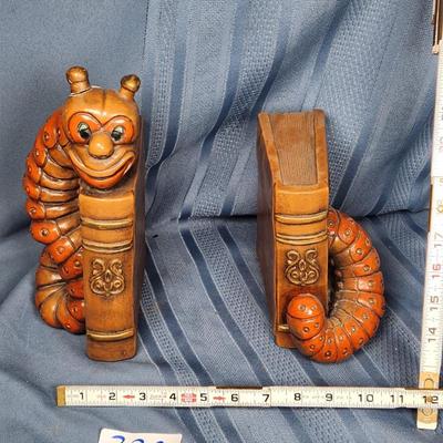 Sale Photo Thumbnail #797