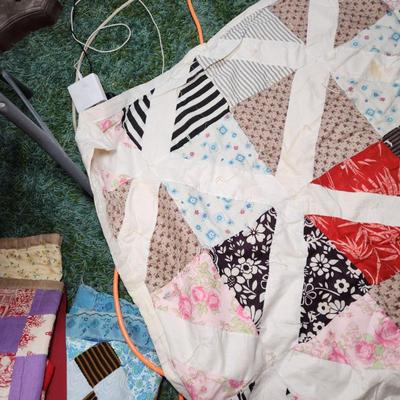 Sale Photo Thumbnail #850