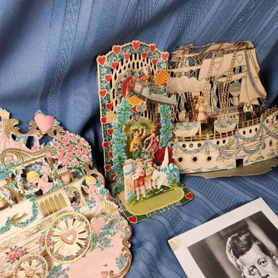 Sale Photo Thumbnail #824