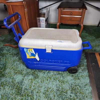 Sale Photo Thumbnail #393