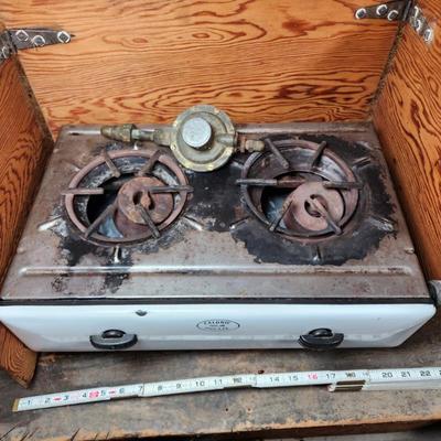 Sale Photo Thumbnail #3