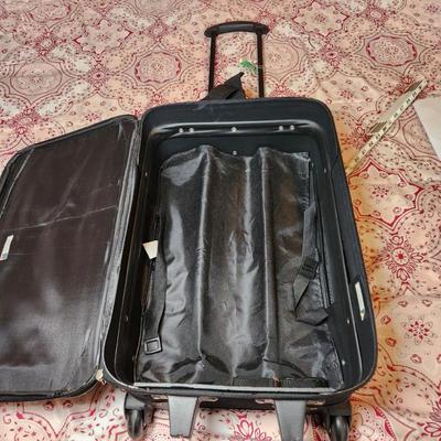 Sale Photo Thumbnail #231