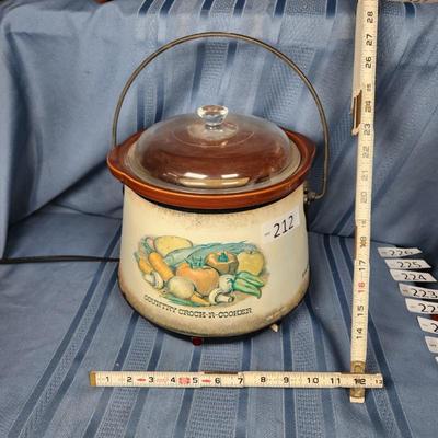 Sale Photo Thumbnail #541