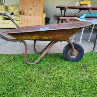 Sale Photo Thumbnail #76