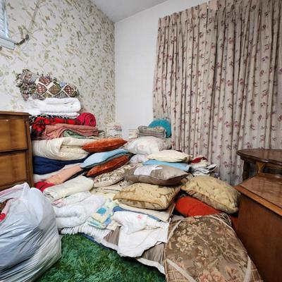 Sale Photo Thumbnail #114