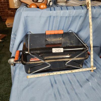 Sale Photo Thumbnail #610