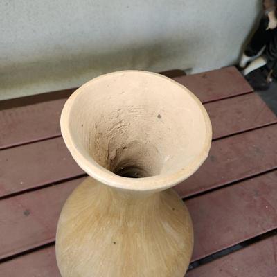 Sale Photo Thumbnail #93