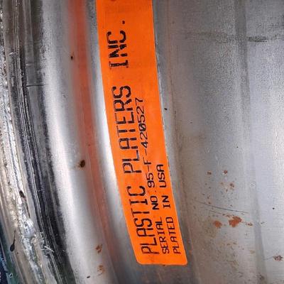 Sale Photo Thumbnail #643