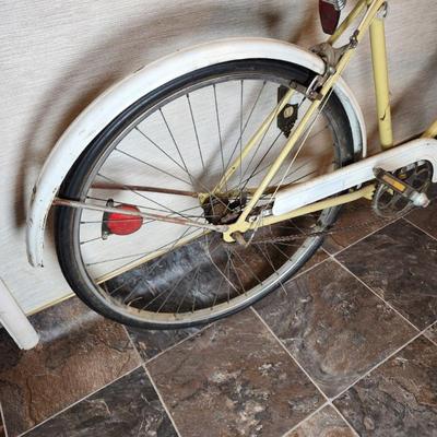 Sale Photo Thumbnail #937