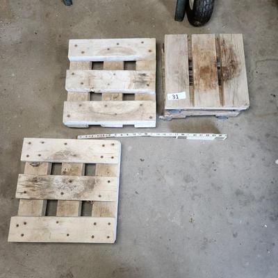 Sale Photo Thumbnail #95