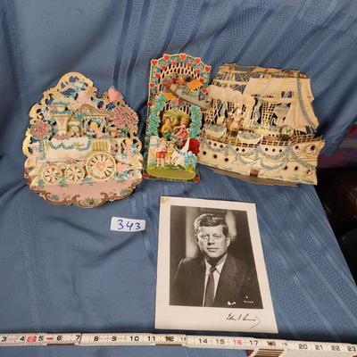 Sale Photo Thumbnail #823