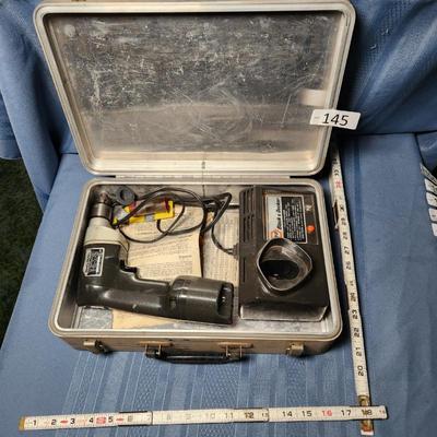 Sale Photo Thumbnail #423