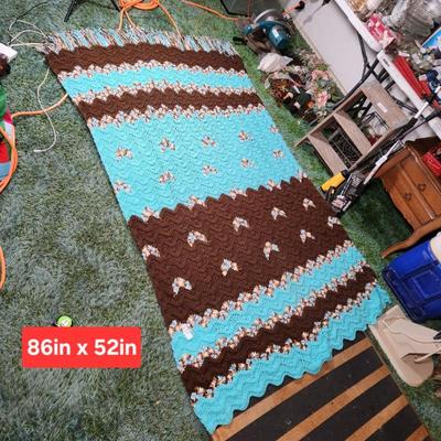 Sale Photo Thumbnail #839