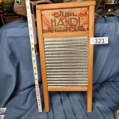 Sale Photo Thumbnail #775