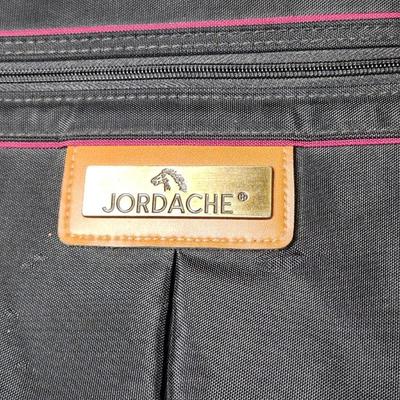 Sale Photo Thumbnail #241