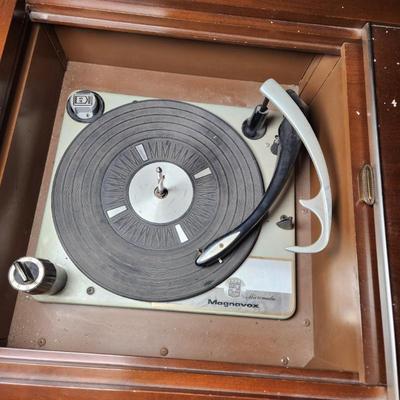 Sale Photo Thumbnail #363