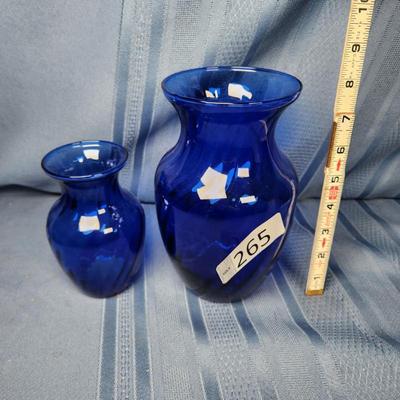 Sale Photo Thumbnail #653