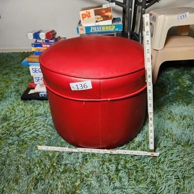 Sale Photo Thumbnail #402