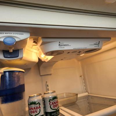 Sale Photo Thumbnail #895