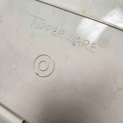 Sale Photo Thumbnail #302