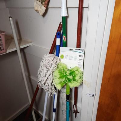 Sale Photo Thumbnail #323