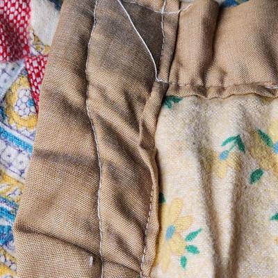 Sale Photo Thumbnail #854