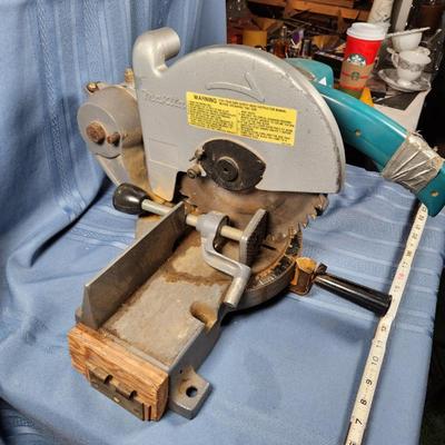 Sale Photo Thumbnail #615