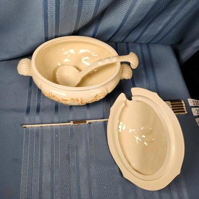 Sale Photo Thumbnail #521