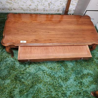 Sale Photo Thumbnail #130