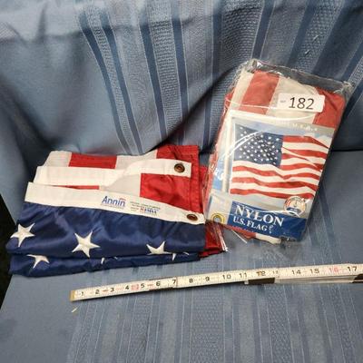 Sale Photo Thumbnail #493