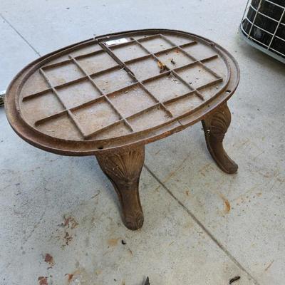 Sale Photo Thumbnail #60