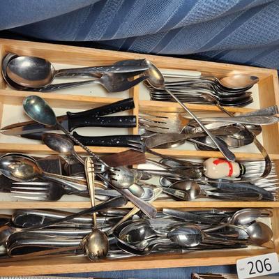 Sale Photo Thumbnail #534