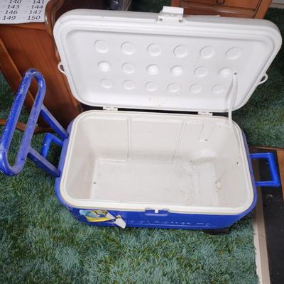 Sale Photo Thumbnail #394