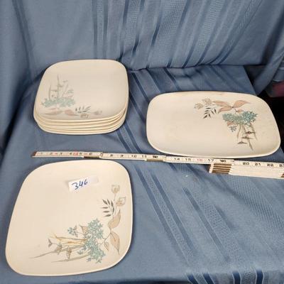 Sale Photo Thumbnail #828