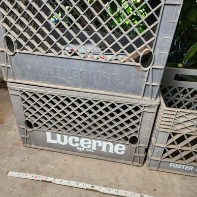 Sale Photo Thumbnail #103