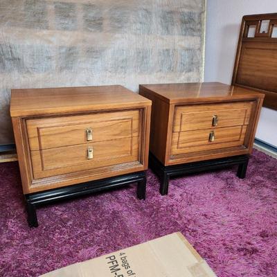 Sale Photo Thumbnail #917