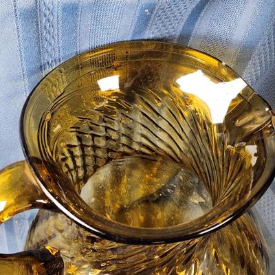 Sale Photo Thumbnail #661