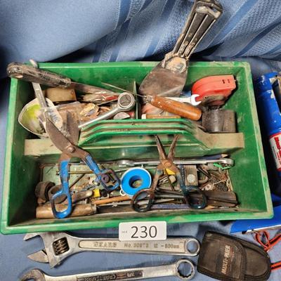 Sale Photo Thumbnail #583