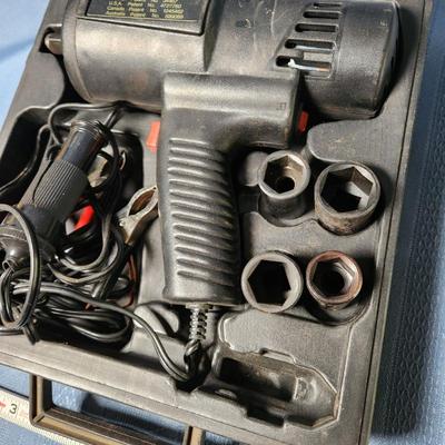 Sale Photo Thumbnail #431