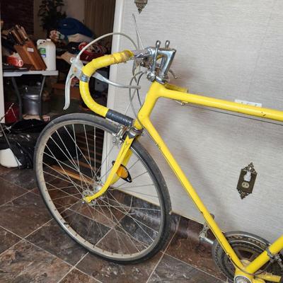 Sale Photo Thumbnail #950